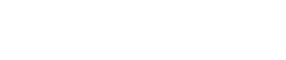 Тематические встречи
