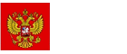 ФГПУ "ФАПРИД"