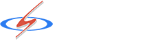Особая экономическая зона «ИСТОК»