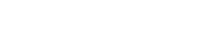 ВОИС