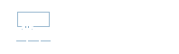 Конференции, семинары