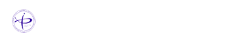 РГАИС