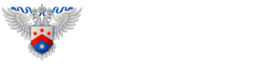 Роспатент