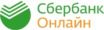 Сбербанк