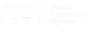 PPH