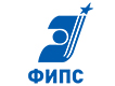 ФИПС
