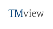 tmview.jpg