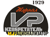 logoir1929.png