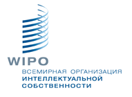 clip_image001.gif