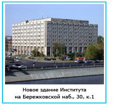 zd_30_1.jpg zd_30_1.jpg