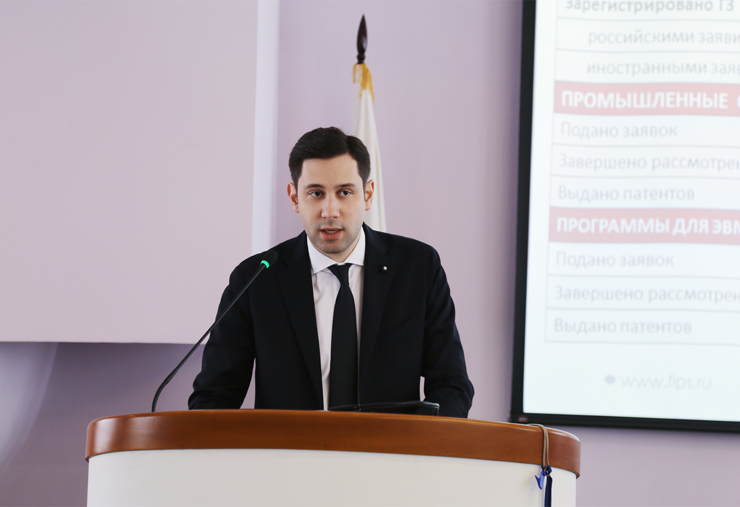 zubov01.jpg zubov01.jpg