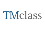 tmclass.jpg