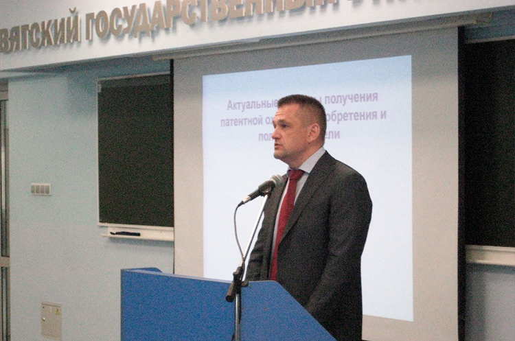 С.Г. Литвинец С.Г. Литвинец ФИПС