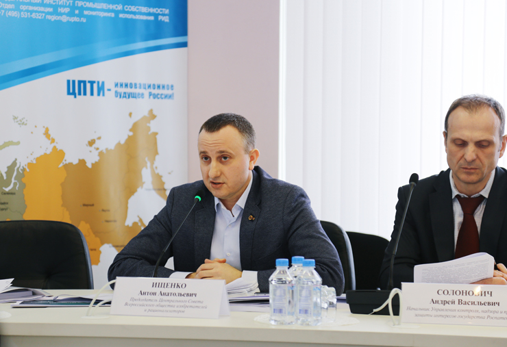 ishenko_solonovich01.jpg ishenko_solonovich01.jpg