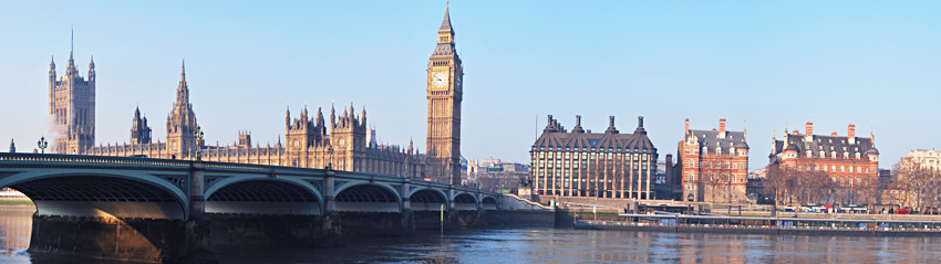 london.jpg london.jpg