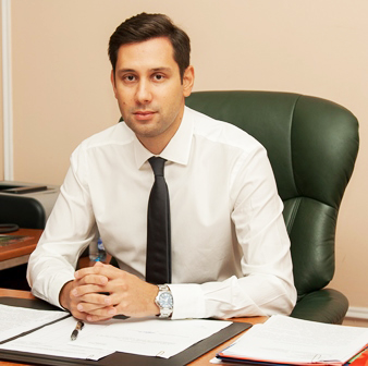 zubov_1.jpg