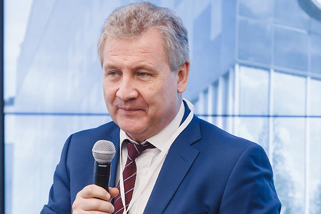 skolkovoIvliev+27102017_3.jpg