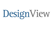 designview.jpg