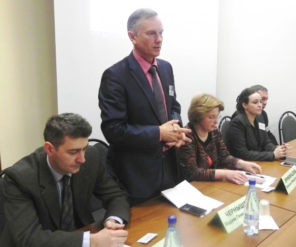 kaluga17112017.jpg