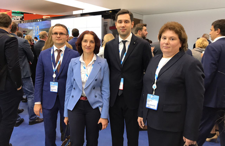 fips_gazprom_3.jpg